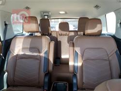 نيسان باثفايندر